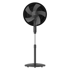 Philips Pedestal Fan 600 Series ACP620/01