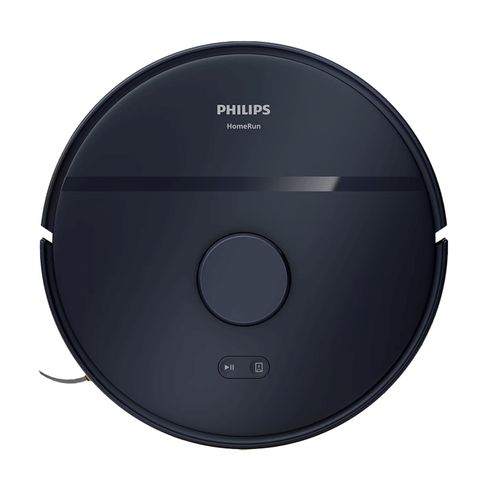 Phillips Vacuum Cleaner & Mop Robot XU2000/15