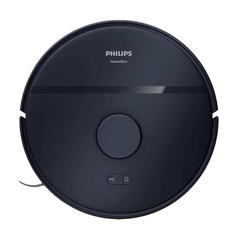 Phillips Vacuum Cleaner & Mop Robot XU2000/15