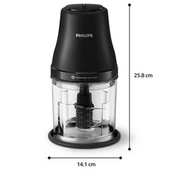 Philips Chopper 3000 Series 1Ltr 1501/00
