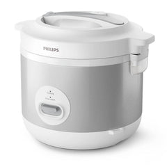 Philips Rice Cooker 1000 Series HD3008/40