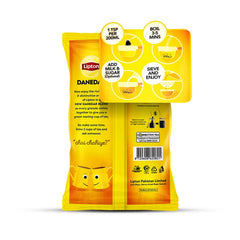 Lipton Danedar Strong Tea 430g