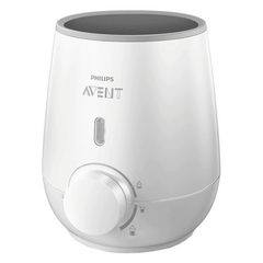 Philips Avent Fast Bottle Warmer SCF355/09
