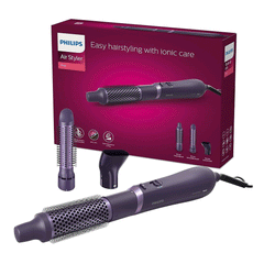 Philips Hairdryer BHA305/00