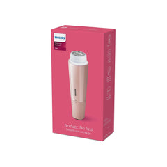 Philips Facial Hair Remover Brr454