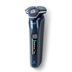 Philips Wet Dry Electric Shaver S7885/50