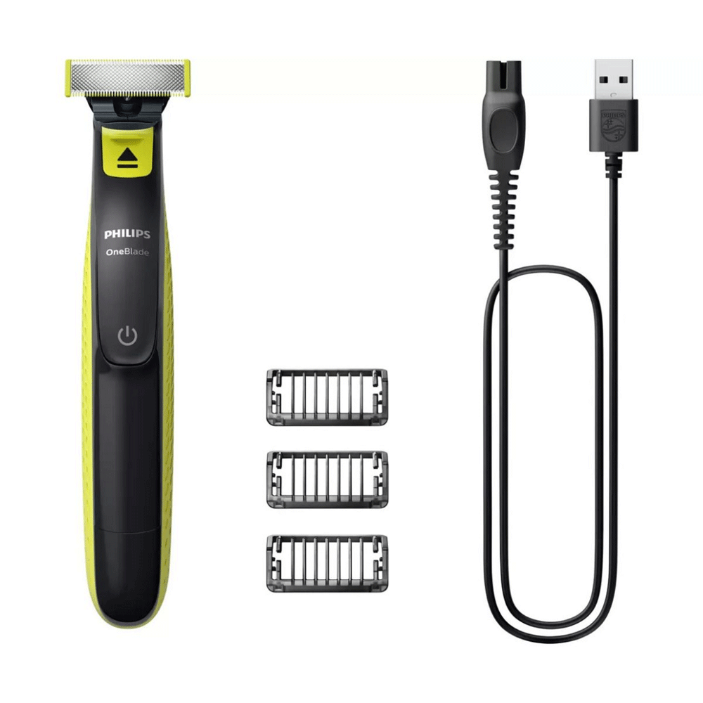 Philips Original One Blade Qp2724/10