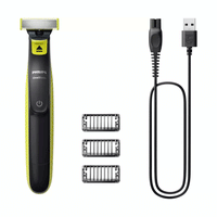 Philips One Blade