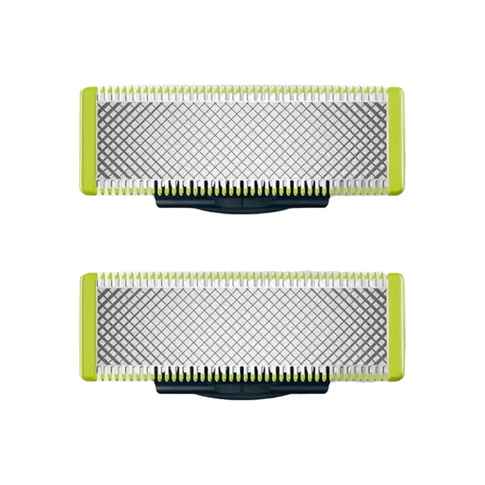 Philips Hybrid Blister Blade Qp220/51
