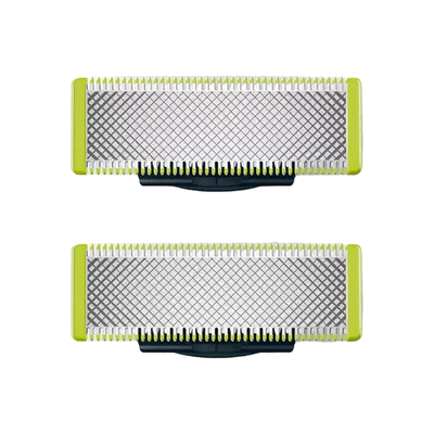 Philips Hybrid Blister Blade Qp220/51