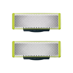 Philips Hybrid Blister Blade Qp220/51