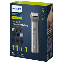 Philips Trimmer 11 In 1 MG 5930/15
