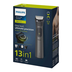 Phillips All In One Trimmer MG7920/15