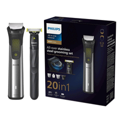 Philips All-in-one Trimmer Series 9000 - Mg9553/15