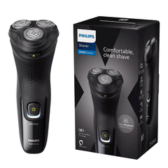 Philips Shaver X3021/00