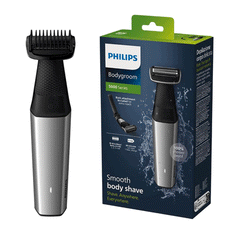 Philips Bodygroom 5000 Series BG5021/15