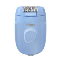 Philips Epilator
