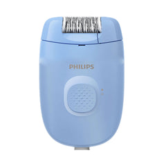 Philips Epilator Smooth BRE228/000