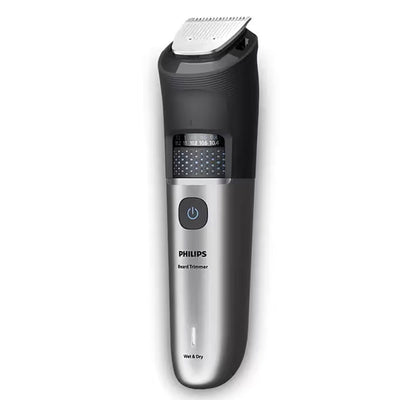 Philips Beard Trimmer BT7670/15-22