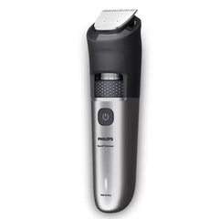 Philips Beard Trimmer BT7670/15-22