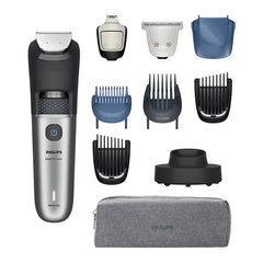 Philips Beard Trimmer BT7670/15-22