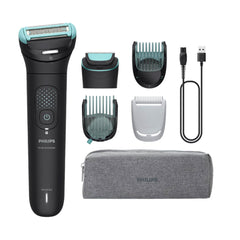 Philips 7000 Series Body Groomer BG7470/15
