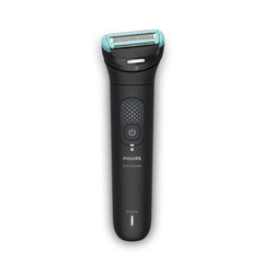 Philips 7000 Series Body Groomer BG7470/15