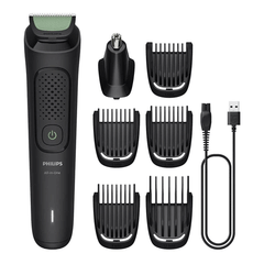 Philips All-in-One Trimmer 3000 Series 7In1 Mg3920/15