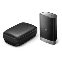 Philips Compact Shaver PQ888/06