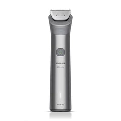 Philips All-in-One 5000 Series 11-in-1 Trimmer MG5923/15