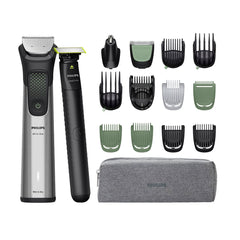 Philips All-in-One 9000 Series 17-in-1 Trimmer MG9535/15