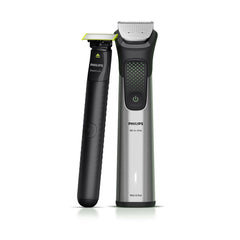 Philips All-in-One 9000 Series 17-in-1 Trimmer MG9535/15