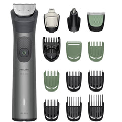 Philips All-in-One 7000 Series 13-in-1 Trimmer MG7922/15