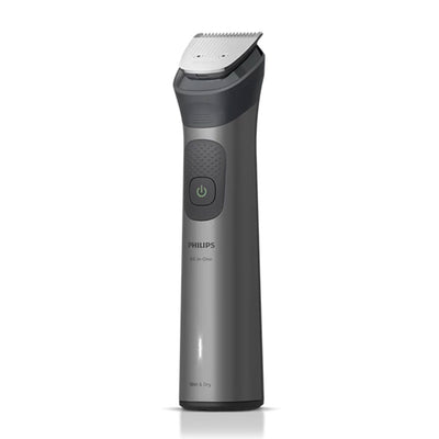 Philips All-in-One 7000 Series 13-in-1 Trimmer MG7922/15