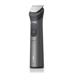 Philips All-in-One 7000 Series 13-in-1 Trimmer MG7922/15