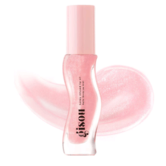 Gisou Watermelon Sugar Honey Infused Lip Oil 8ml