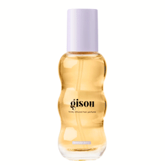 Gisou Honey Infused Hair Perfume Lavender Berry 15ml