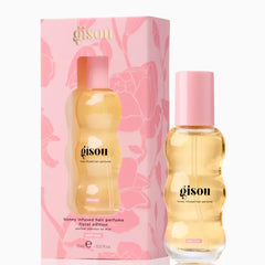 Gisou Honey Infused Hair Perfume 15ml