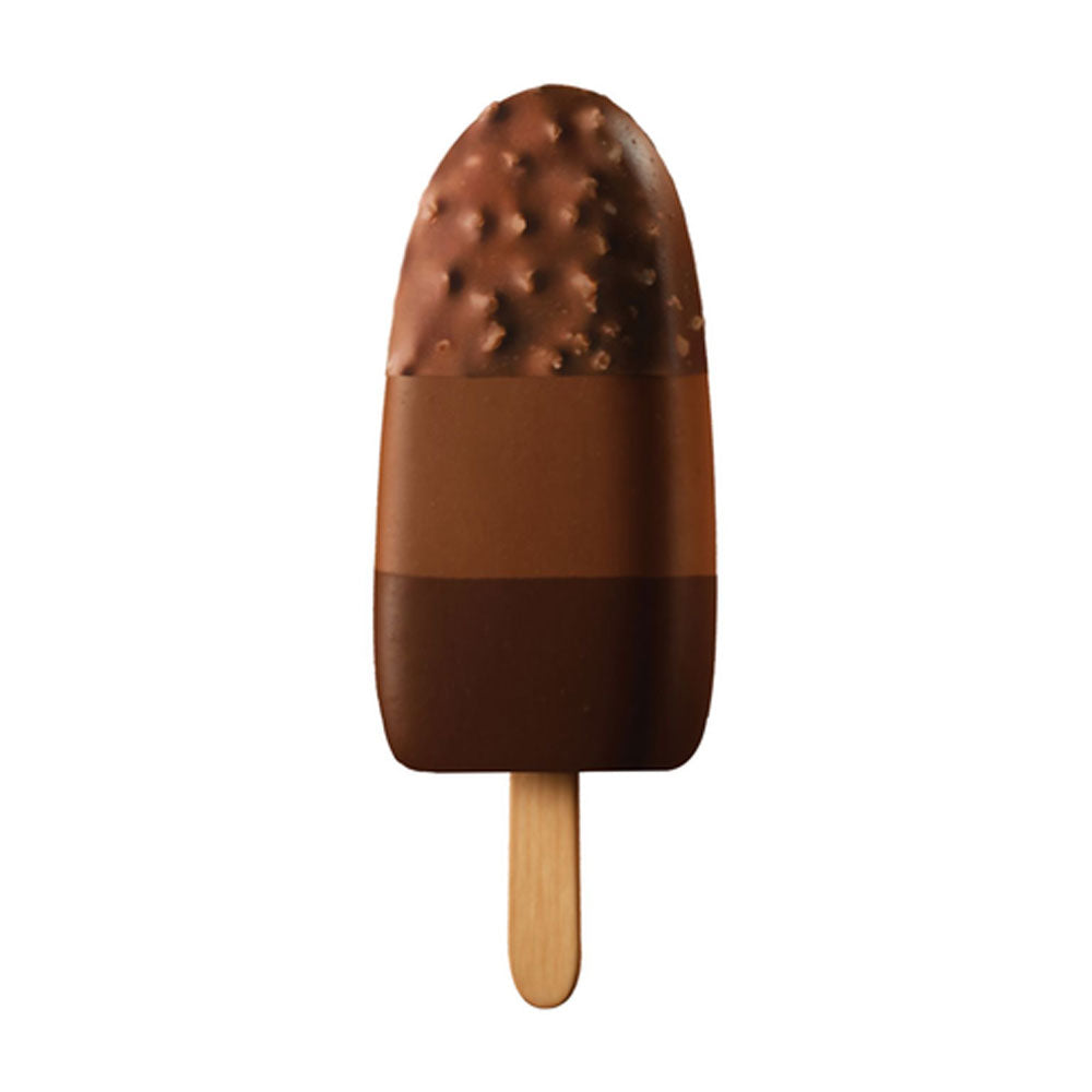 Walls Choco Max Ice Cream 80ml