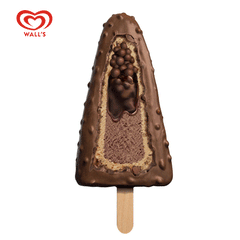 Walls Volcano Stick 83ml
