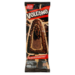 Walls Volcano Stick 83ml