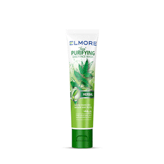Elmore Purifying Daily Face Wash 150ml