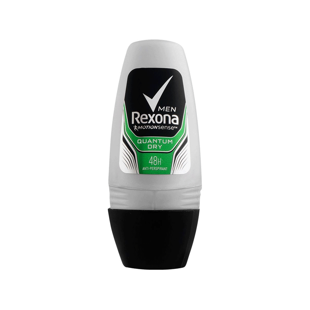 Rexona Men Motion Sense Roll On 50ml