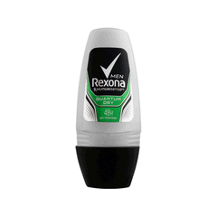 Rexona Men Motion Sense Roll On 50ml