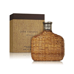 John Varvatos Artisan Edt Spray 125ml