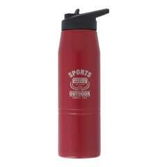 Kleeyo Sports Outdoor Bottle Ka029