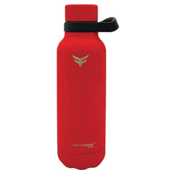 T.Trek Sports Bottle Sigma 750ml