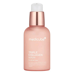Medicube Tripe Collagen Serum 55ml