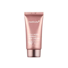 Medicube Collagen Firming Sun Cream 50ml