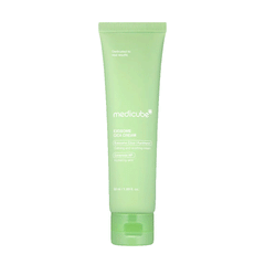 medicube Exosome Cica Cream 50ml